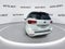 2018 Kia Sedona L