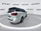 2018 Kia Sedona L