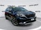 2022 Kia Carnival EX