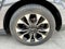 2022 Kia Carnival EX