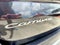 2022 Kia Carnival EX