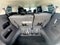 2022 Kia Carnival EX