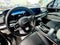 2022 Kia Carnival EX