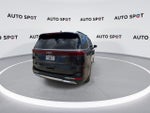 2022 Kia Carnival EX