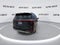 2022 Kia Carnival EX