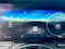 2022 Kia Carnival EX