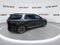 2022 Kia Carnival EX