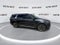 2022 Kia Carnival EX