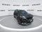 2022 Kia Carnival EX