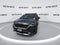 2022 Kia Carnival EX