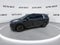2022 Kia Carnival EX