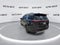 2022 Kia Carnival EX