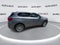 2020 Buick Envision Essence Group