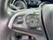 2017 Buick Envision Preferred