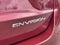 2019 Buick Envision Preferred