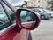 2019 Buick Envision Preferred