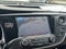 2019 Buick Envision Preferred