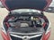 2019 Buick Envision Preferred