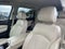 2019 Buick Envision Preferred