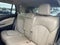 2019 Buick Envision Preferred