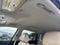 2019 Buick Envision Preferred