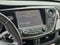 2019 Buick Envision Preferred