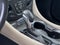 2019 Buick Envision Preferred