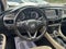 2019 Buick Envision Preferred