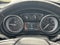 2019 Buick Envision Preferred