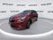 2019 Buick Envision Preferred
