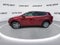 2019 Buick Envision Preferred