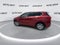 2019 Buick Envision Preferred