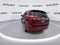 2019 Buick Envision Preferred