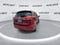 2019 Buick Envision Preferred