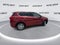2019 Buick Envision Preferred