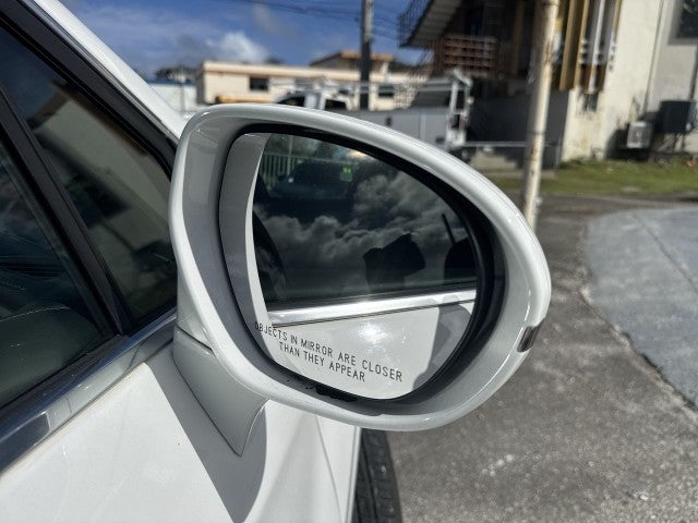 2020 Buick Envision Essence Group