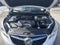2020 Buick Envision Essence Group