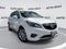 2020 Buick Envision Essence Group