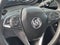 2020 Buick Envision Essence Group