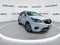 2020 Buick Envision Essence Group