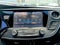 2020 Buick Envision Essence Group