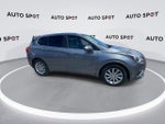 2020 Buick Envision Essence Group