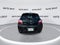 2022 Mitsubishi Mirage ES