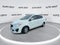 2020 Mitsubishi Mirage G4 ES
