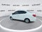 2020 Mitsubishi Mirage G4 ES