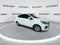 2023 Mitsubishi Mirage G4 ES
