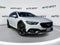 2019 Buick Regal TourX Preferred