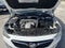 2019 Buick Regal TourX Preferred