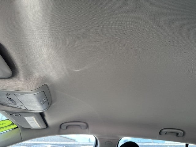 2019 Buick Regal TourX Preferred