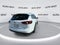 2019 Buick Regal TourX Preferred